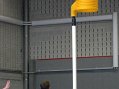 Geelse-KCOV21-02-2010029 (Large)